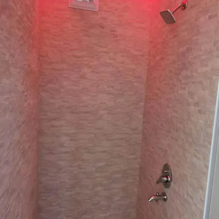 Club Pink Palace Hotel Oludeniz