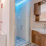 粉红宫殿俱乐部酒店 3*