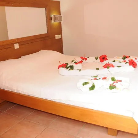 Club Pink Palace 3*