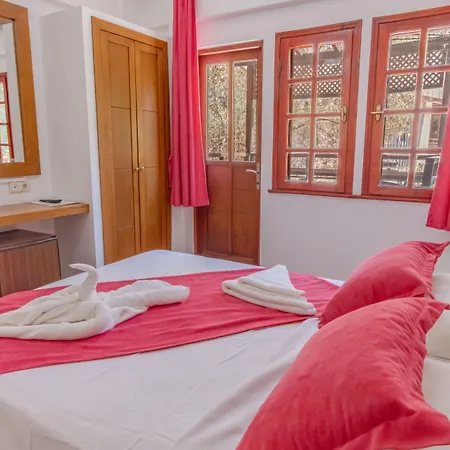 Club Pink Palace 3*