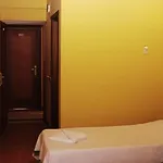 Club Pink Palace Hotel