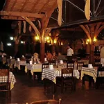 Club Pink Palace Hotel Ölüdeniz