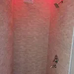 Club Pink Palace Hotel Ölüdeniz