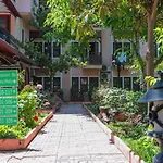 Club Pink Palace Hotel Ölüdeniz