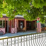 Club Pink Palace 3*