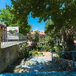 Club Pink Palace Hotel 3*