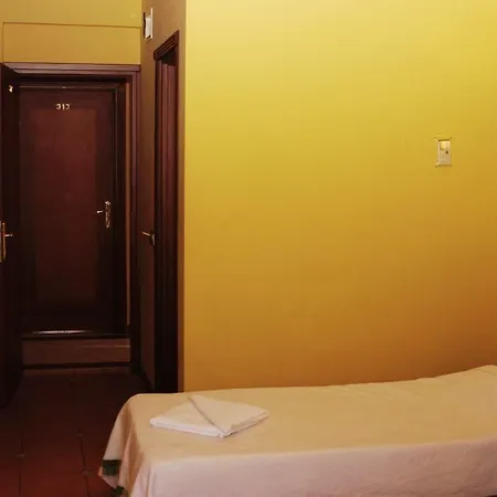 Club Pink Palace Hotel